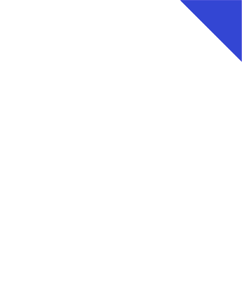 umetric