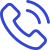 phone-call.png
